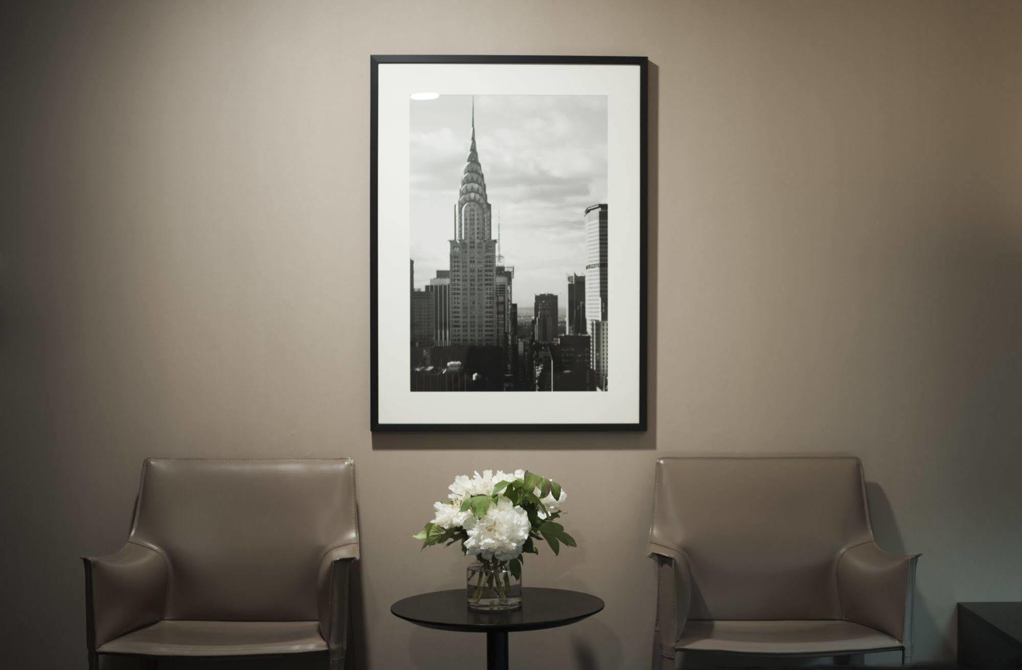 Hotel Tate Suwon Bagian luar foto
